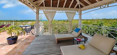 Villa Oceane