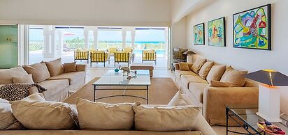 Villa Oceane