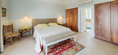 Villa Oceane