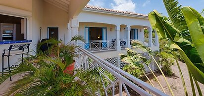 Villa Oceane