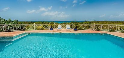 Villa Oceane