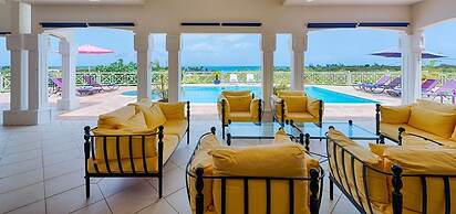 Villa Oceane