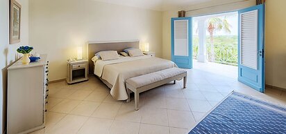 Villa Oceane