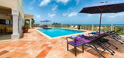 Villa Oceane