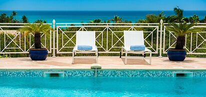 Villa Oceane