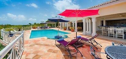 Villa Oceane
