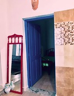 Dar Aesha