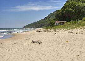 AluaSun Helios Beach – All Inclusive