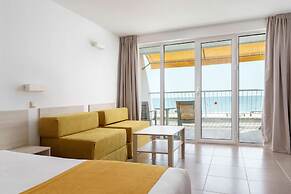 AluaSun Helios Beach – All Inclusive
