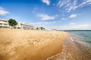 AluaSun Helios Beach – All Inclusive