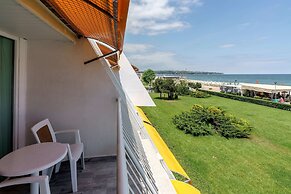 AluaSun Helios Beach – All Inclusive