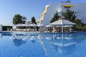 AluaSun Helios Beach – All Inclusive