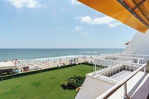 AluaSun Helios Beach – All Inclusive