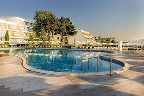 AluaSun Helios Beach – All Inclusive