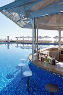 AluaSun Helios Beach – All Inclusive