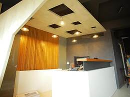 WithInn Hotel - Kannur Airport