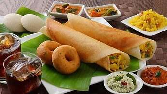 WithInn Hotel - Kannur Airport