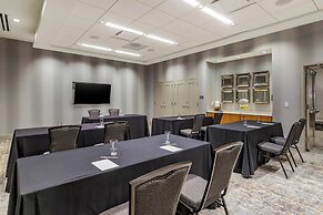 Residence Inn Providence Downtown
