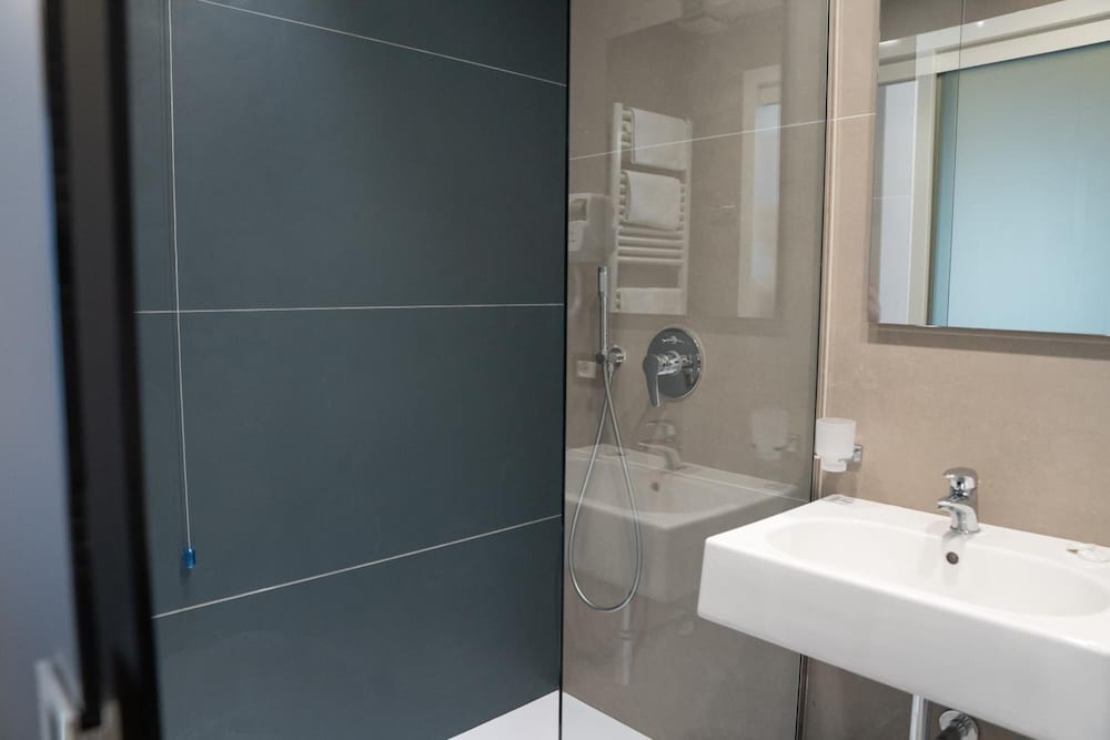 San Lorenzo - Boutique Hotel & SPA