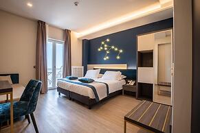 San Lorenzo - Boutique Hotel & SPA