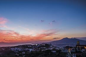 San Lorenzo - Boutique Hotel & SPA
