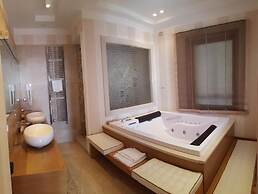 San Lorenzo - Boutique Hotel & SPA