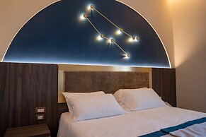 San Lorenzo - Boutique Hotel & SPA