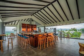 The Forest Club Resort