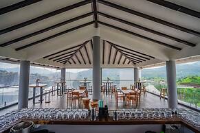 The Forest Club Resort