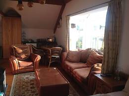 The Moorings B&B