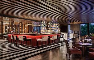 Fairmont Wuhan