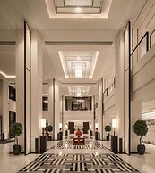 Fairmont Wuhan