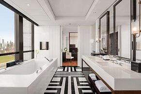 Fairmont Wuhan