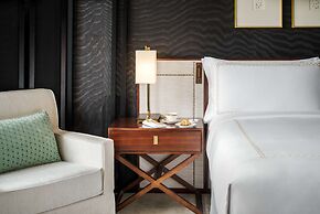 Fairmont Wuhan