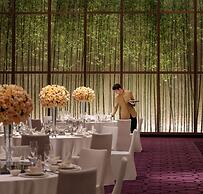 Fairmont Wuhan
