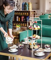 Fairmont Wuhan