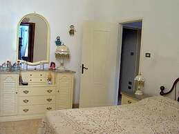 B&B IreneMarchese - Gluten Free