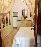 B&B IreneMarchese - Gluten Free