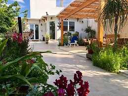 B&B IreneMarchese - Gluten Free