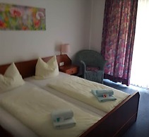 Hotel Mühlbergblick