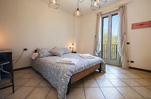 Villa dei Venti