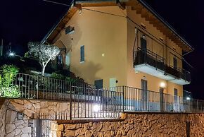 Villa dei Venti