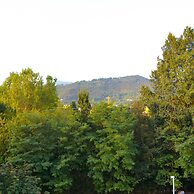 Villa dei Venti