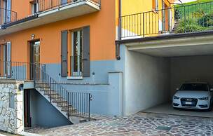 Villa dei Venti