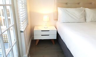 CBay58