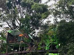 Knysna Lodge Self Catering Accommodation