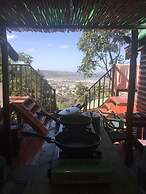 Knysna Lodge Self Catering Accommodation