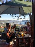 Knysna Lodge Self Catering Accommodation