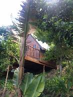 Knysna Lodge Self Catering Accommodation