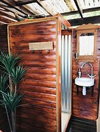 Knysna Lodge Self Catering Accommodation
